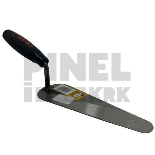 CO.ME LOPATICA MAČJI JEZIK 180MM