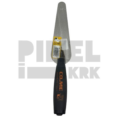 CO.ME LOPATICA MAČJI JEZIK 180MM