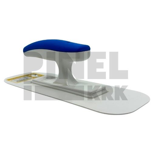 CO.ME GLETER DEKO PVC PEARLY 200X90X1.5