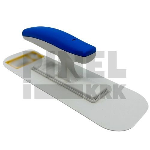 CO.ME GLETER DEKO PVC PEARLY 200X90X1.5