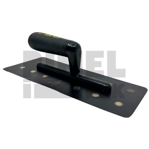 CO.ME GLETER VENECIJANER BLACK MAMBA BOX 280X120X0.6