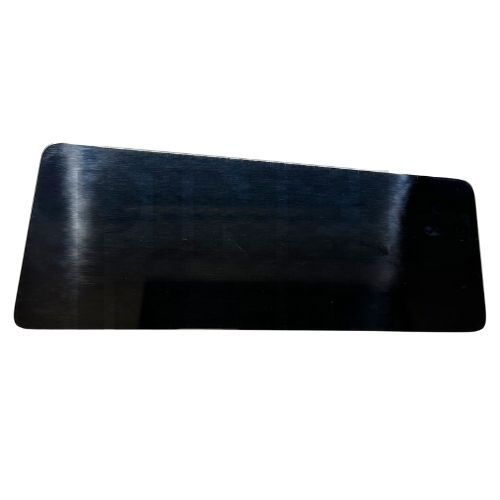 CO.ME GLETER VENECIJANER BLACK MAMBA BOX 280X120X0.6