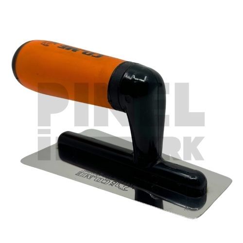 CO.ME GLETER VENECIJANER MINI 40/80X100X0.6