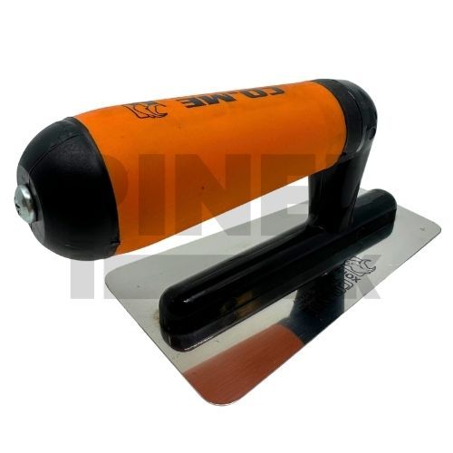 CO.ME GLETER VENECIJANER MINI 40/80X100X0.6