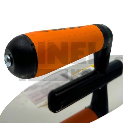 CO.ME GLETER VENECIJANER OVALNI 240X100X0.6