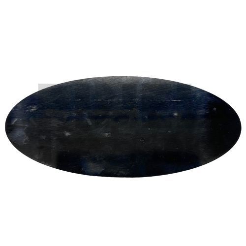 CO.ME GLETER VENECIJANER OVALNI 240X100X0.6