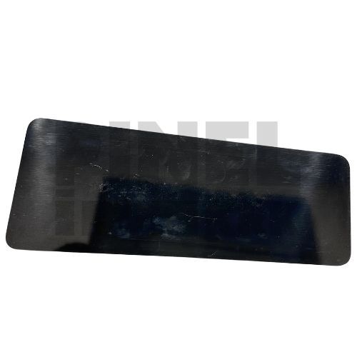 CO.ME GLETER VENECIJANER TAPZOIDNI SREDNJI 240X100X0.6