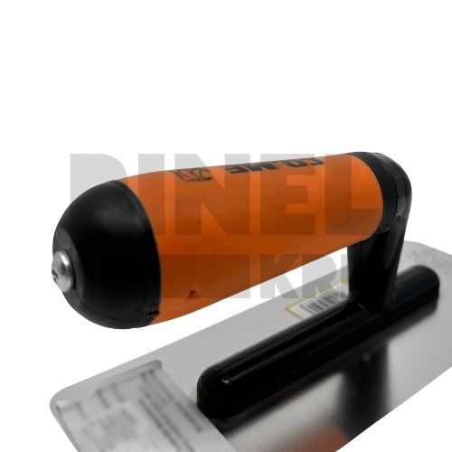 CO.ME GLETER VENECIJANER SUPERFLEX ČETVRTASTI MALI 200X80X0.3