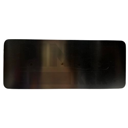 CO.ME GLETER VENECIJANER SUPERFLEX ČETVRTASTI MALI 200X80X0.3