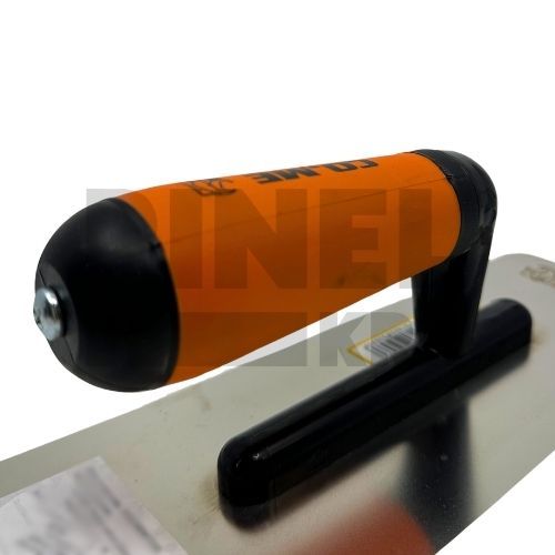 CO.ME GLETER VENECIJANER SUPERFLEX TRAPEZOIDNI SREDNJI 240X100X0.3