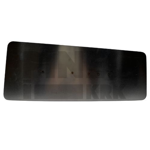 CO.ME GLETER VENECIJANER SUPERFLEX TRAPEZOIDNI SREDNJI 240X100X0.3