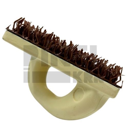 BOLDRINI GLETER DEKOR FRAME 12X12CM