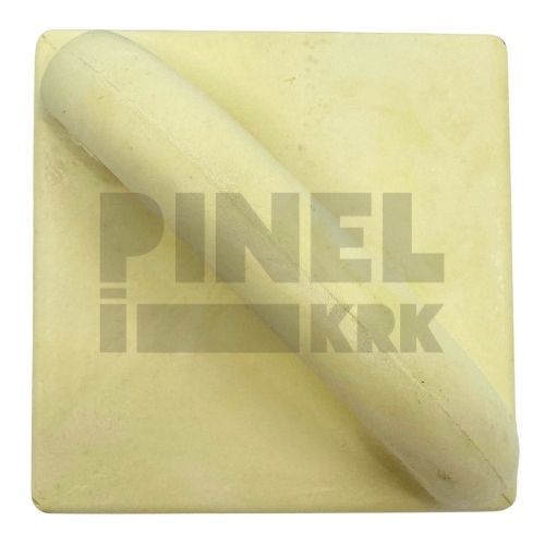 BOLDRINI GLETER DEKOR FRAME 12X12CM