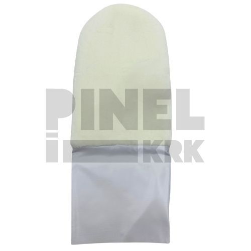 BOLDRINI RUKAVICA DEKOR CLOUDS