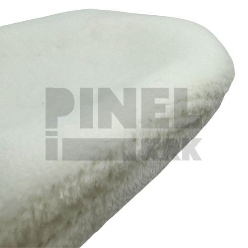 BOLDRINI RUKAVICA DEKOR CLOUDS