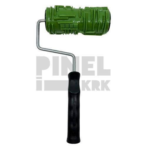 BOLDRINI KOMPLET DEKOR KENYA 16CM