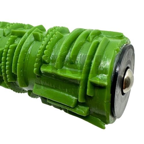 BOLDRINI KOMPLET DEKOR KENYA 16CM