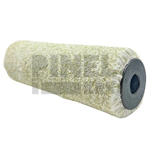 ULOŽAK MICROMIX 20CM/12MM