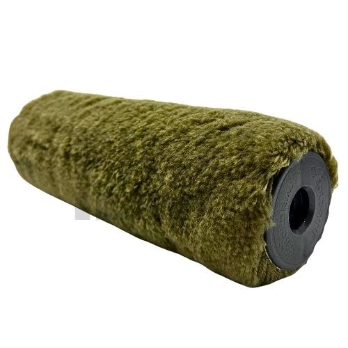 ULOŽAK GREEN 25CM/21MM