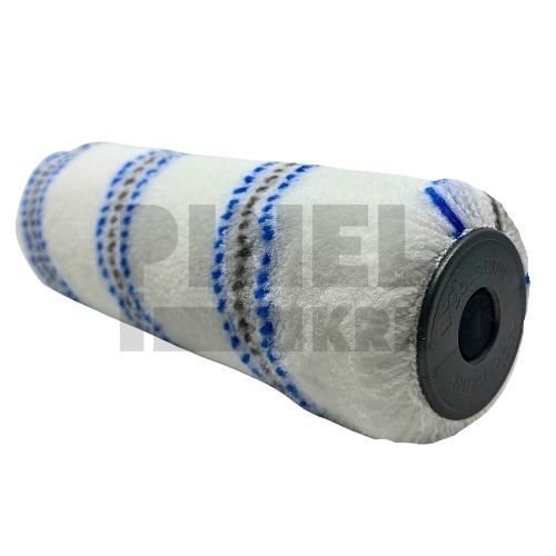 ULOŽAK MARKLESS 25CM/18MM