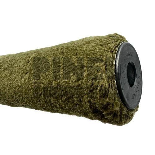 VALJAK NYLON 25CM/21MM