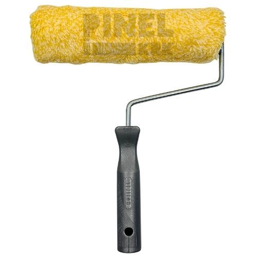 VALJAK ACRYLMAX 25CM/18MM