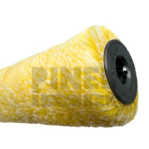 VALJAK ACRYLMAX 25CM/18MM