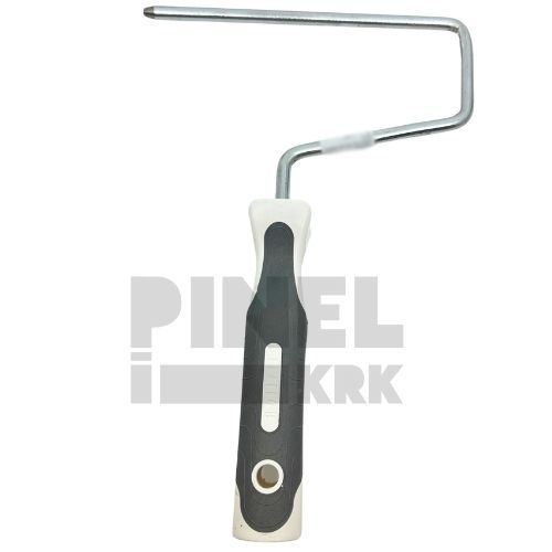 DRŠKA ZA VALJAK MEKA 20CM