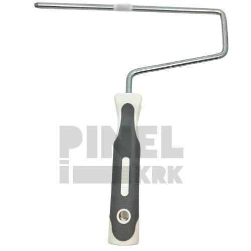 DRŠKA ZA VALJAK MEKA 25CM