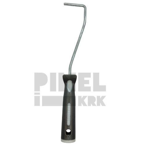 DRŠKA ZA VALJAK MEKA 19/5CM