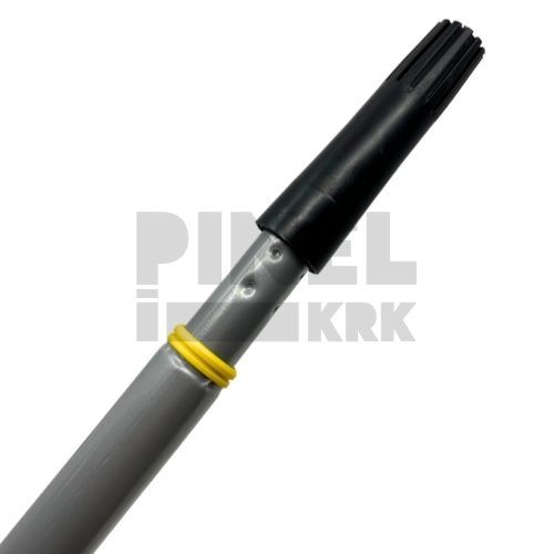 BOLDRINI TELESKOP METALNI 2M