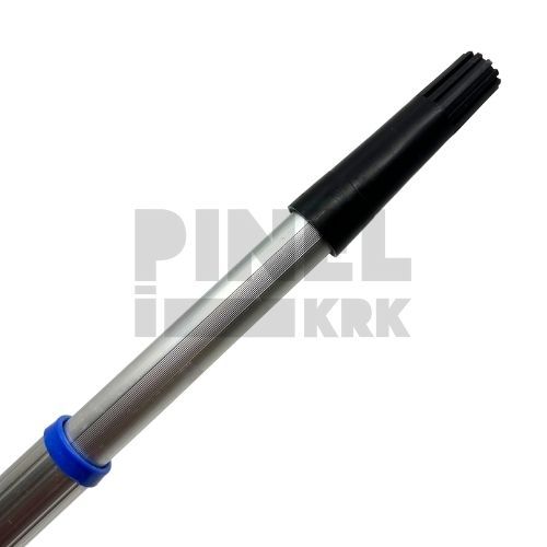 BOLDRINI TELESKOP ALU 3M