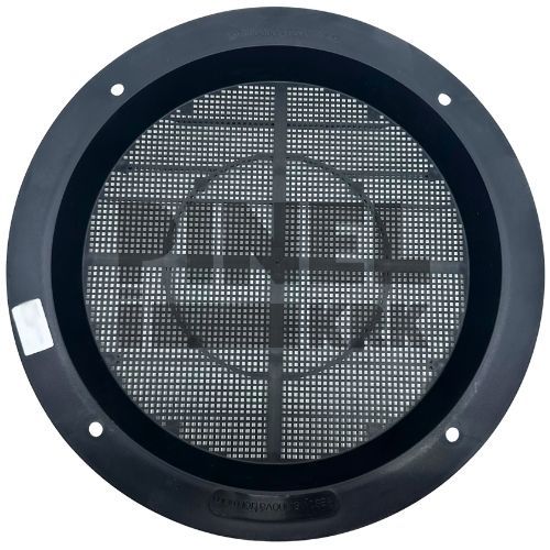 SITO ZA BOJU BOLDRINI