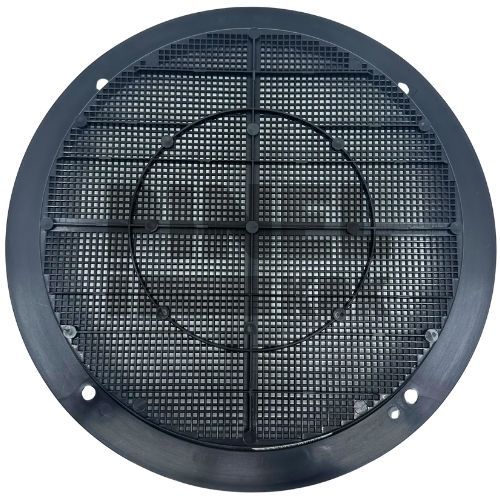 SITO ZA BOJU BOLDRINI