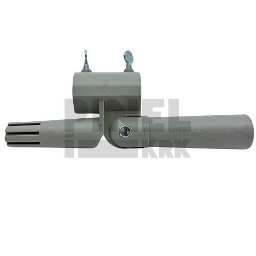 DRŽAČ UNIVERZALNI BOLDRINI