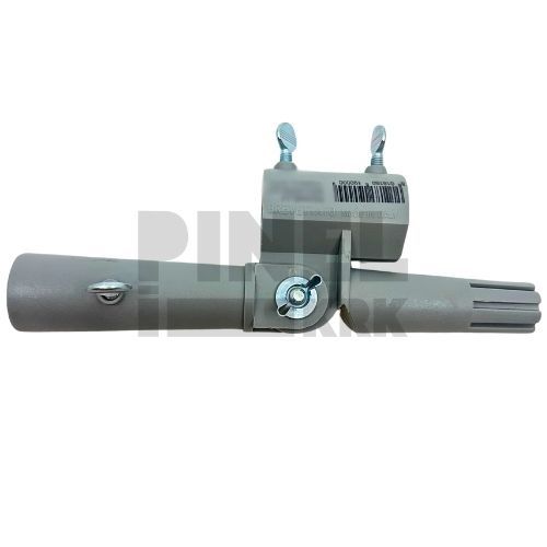 DRŽAČ UNIVERZALNI BOLDRINI