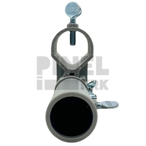 DRŽAČ UNIVERZALNI BOLDRINI