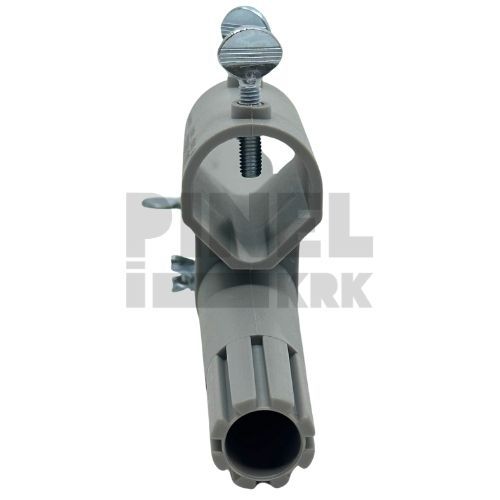 DRŽAČ UNIVERZALNI BOLDRINI