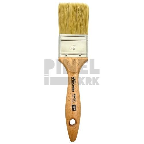 KIST AMERIKAN DRVENI 1"