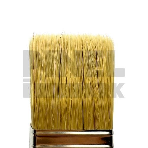 KIST AMERIKAN DRVENI 1"