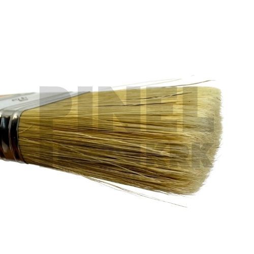 KIST AMERIKAN DRVENI 1"