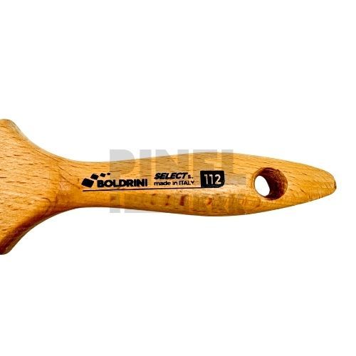 KIST AMERIKAN DRVENI 1"