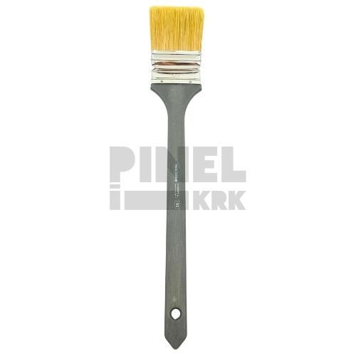 KIST RADIJATOR DRVENI 70MM