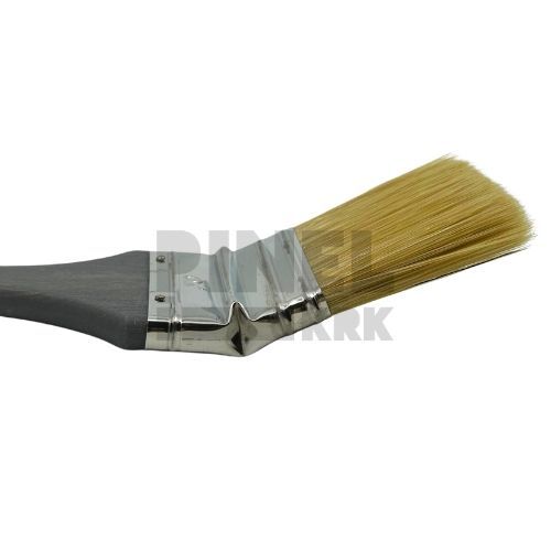 KIST RADIJATOR DRVENI 70MM