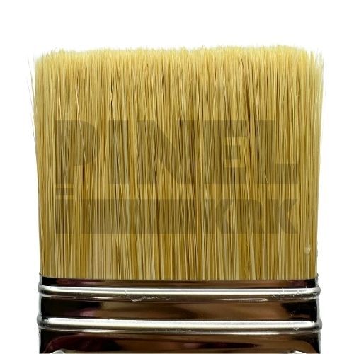 KIST RADIJATOR DRVENI 70MM