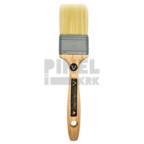 KIST AVANGUARDIA 15" 40MM