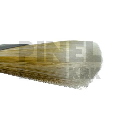 KIST AVANGUARDIA 15" 40MM