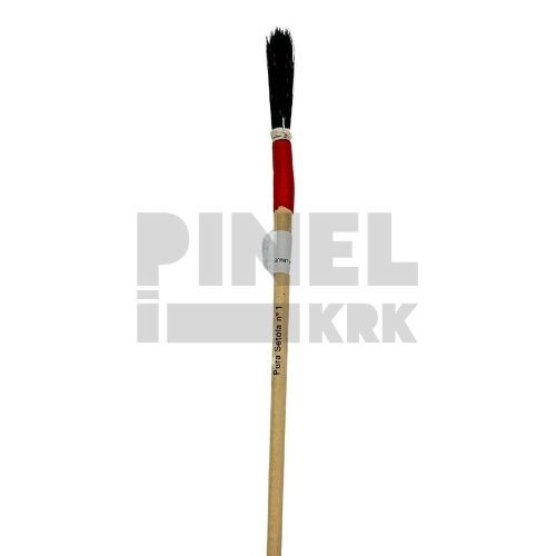 BOLDRINI KIST ZA LINIJE 1S-9MM