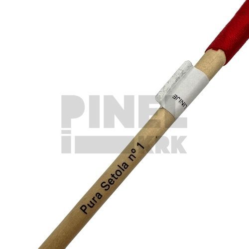 BOLDRINI KIST ZA LINIJE 1S-9MM