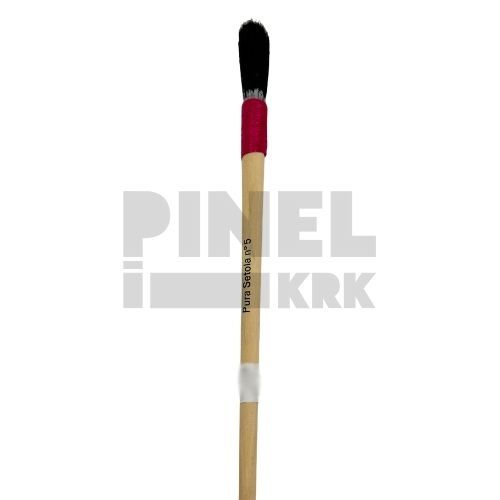 BOLDRINI KIST ZA LINIJE 5S-14MM